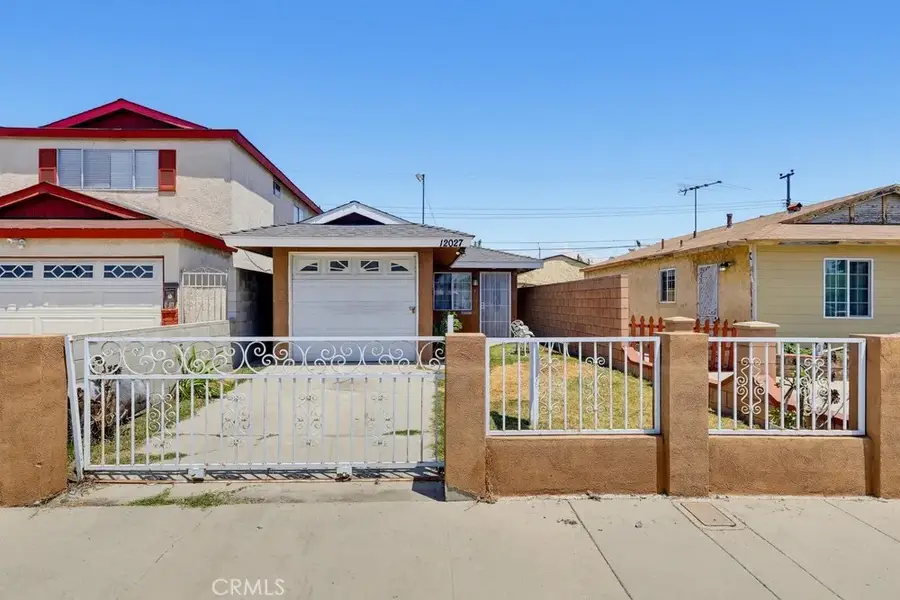 12027 168th, Artesia, CA 90701 - #3