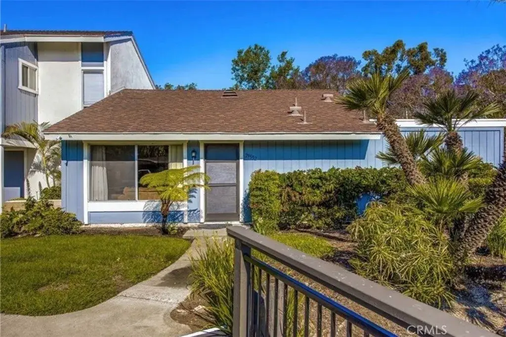 29552 Brook Court, San Juan Capistrano, CA 92675 - #1