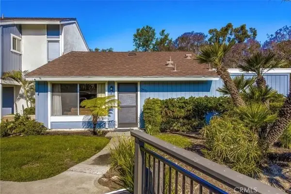 29552 Brook Court, San Juan Capistrano, CA 92675