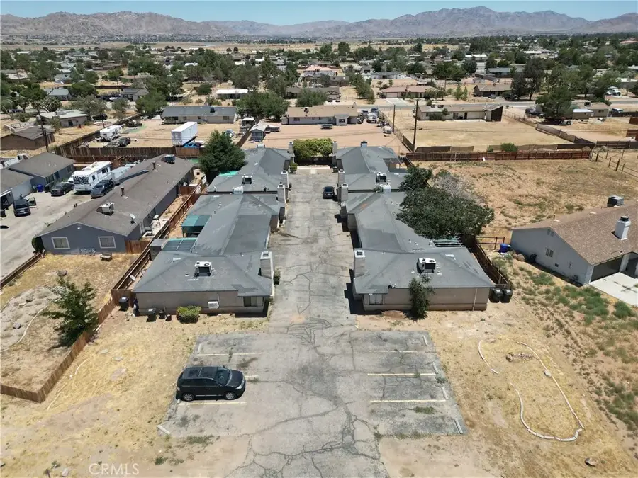 15873 Sago, Apple Valley, CA 92307 - #2