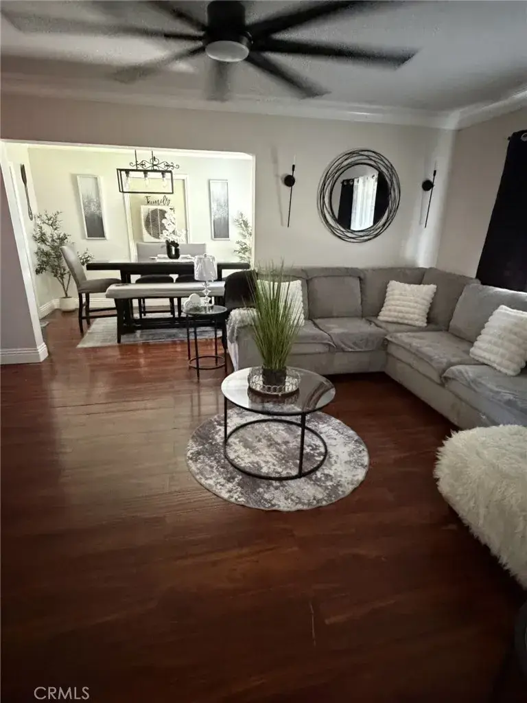 1520 S Mayo, Compton, CA 90221 - #2