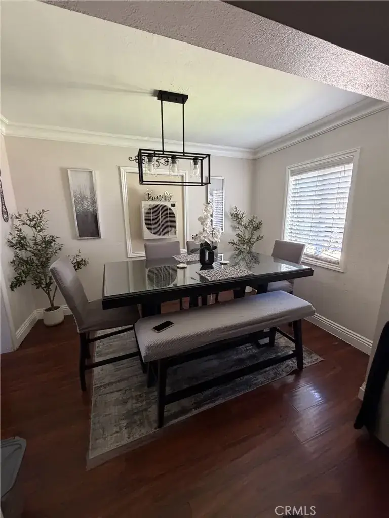 1520 S Mayo, Compton, CA 90221 - #3
