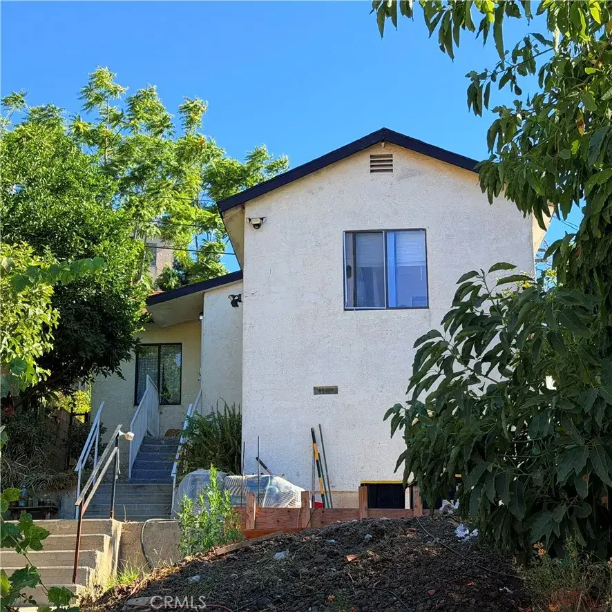 5172 Wadena, Los Angeles, CA 90032 - #3