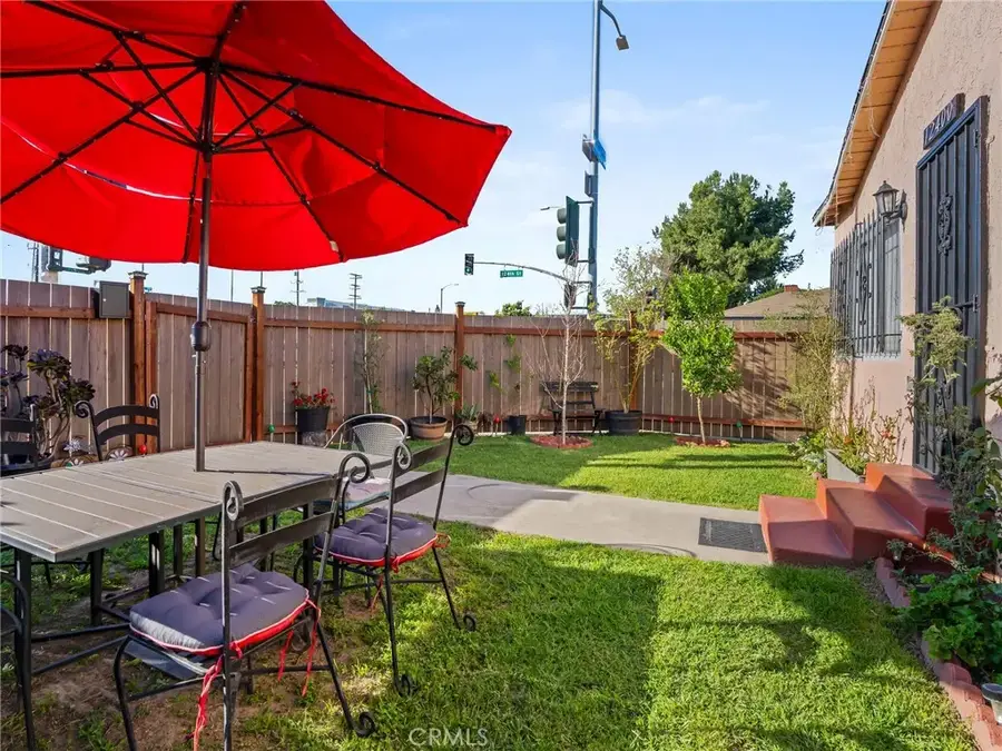 12400 S Wilmington, Compton, CA 90222 - #2