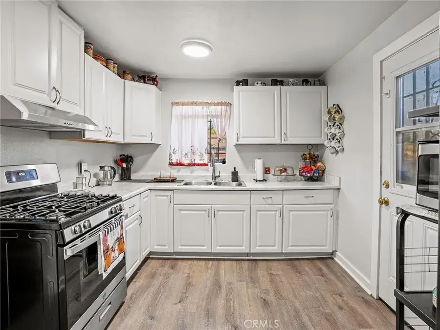 12400 S Wilmington, Compton, CA 90222 - #3