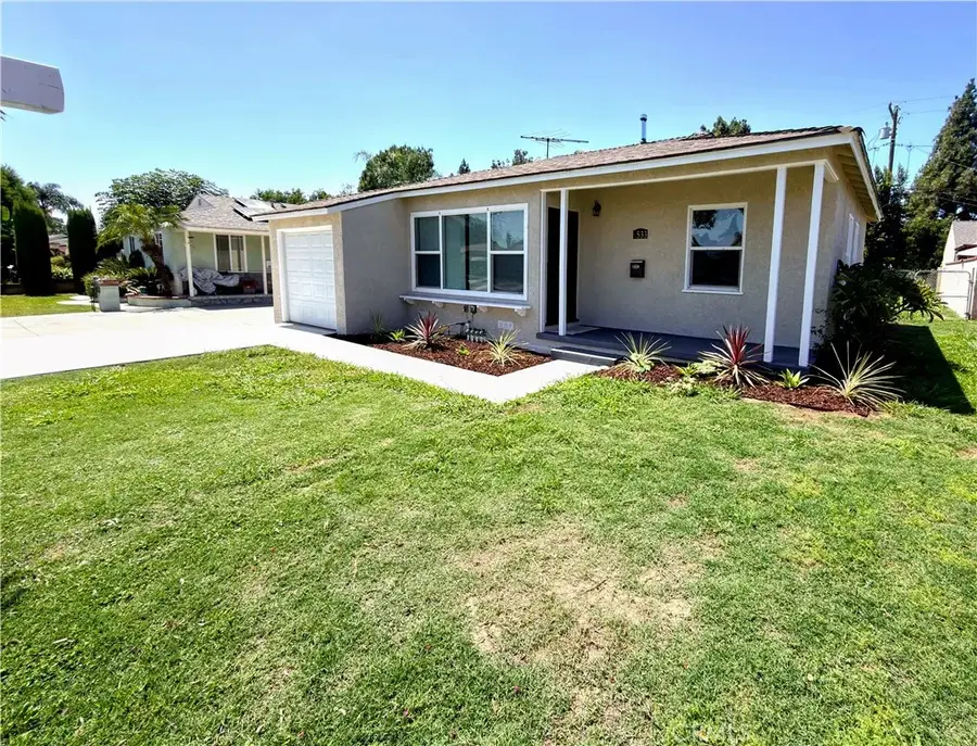 5533 Maris, Pico Rivera, CA 90660 - #2