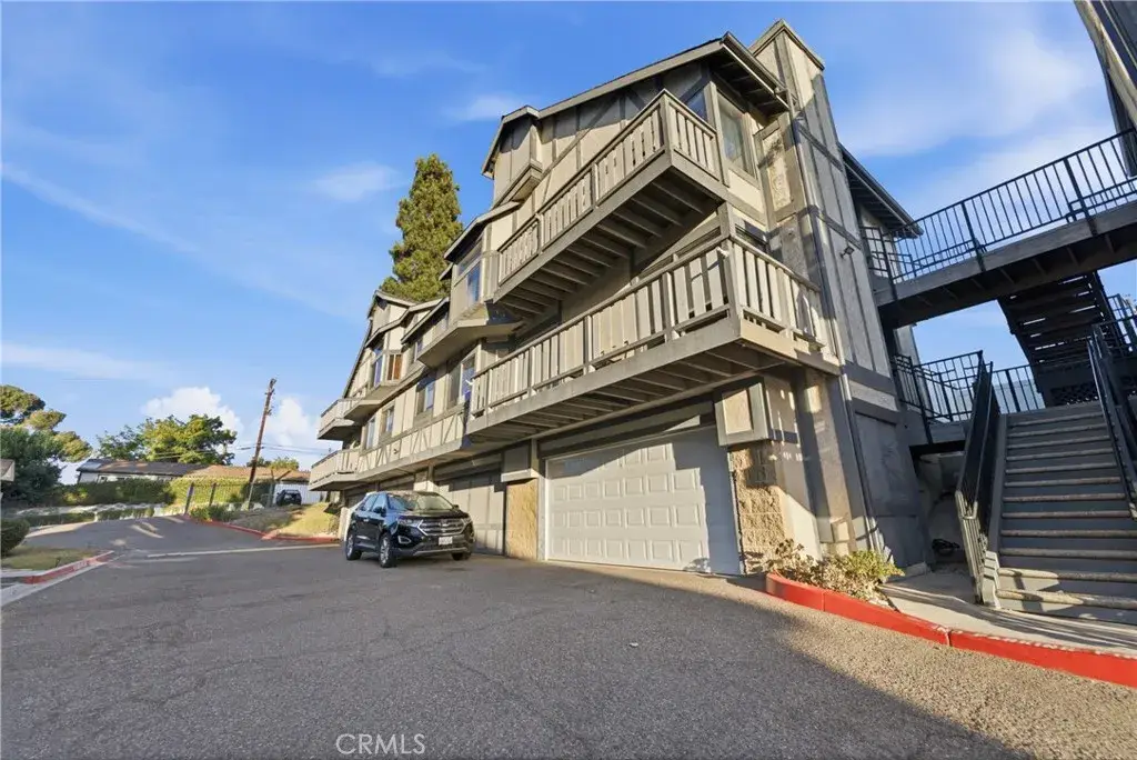 527 S Walnut #3, La Habra, CA 90631 - #1