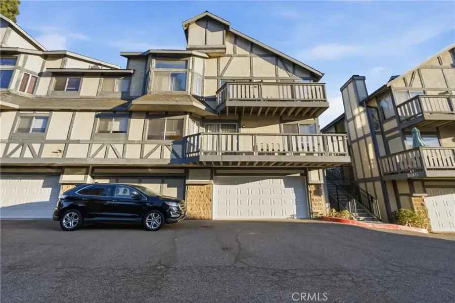 527 S Walnut #3, La Habra, CA 90631 - #2