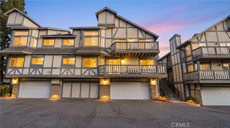 527 S Walnut #3, La Habra, CA 90631 - #3