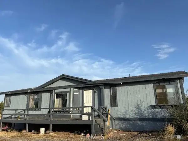 44300 Anderson Lane, Anza, CA 92539