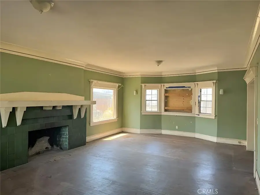 1749 W 49th, Los Angeles, CA 90062 - #2