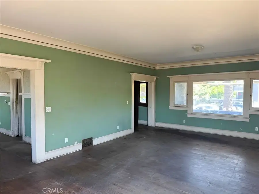 1749 W 49th, Los Angeles, CA 90062 - #3