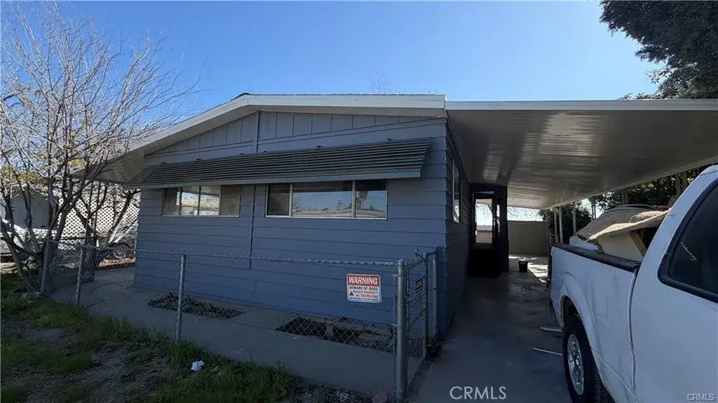 31038 Ponderosa, Lake Elsinore, CA 92530 - #1