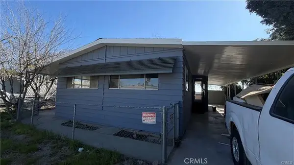 31038 Ponderosa, Lake Elsinore, CA 92530