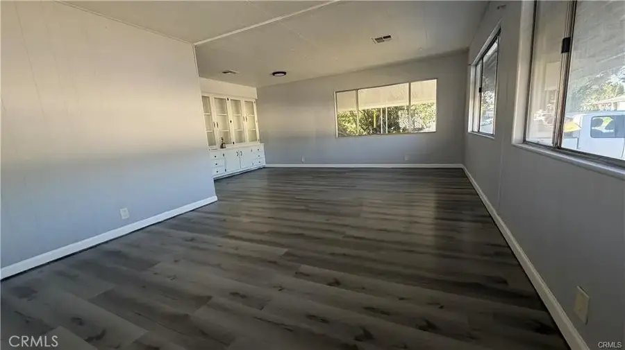 31038 Ponderosa, Lake Elsinore, CA 92530 - #3