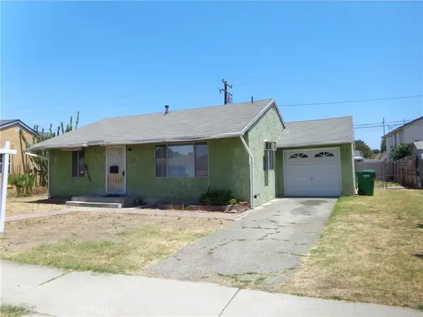 4546 Lindsey, Pico Rivera, CA 90660
