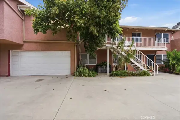 10128 Walnut #E, Bellflower, CA 90706