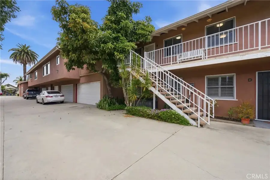 10128 Walnut #E, Bellflower, CA 90706 - #2