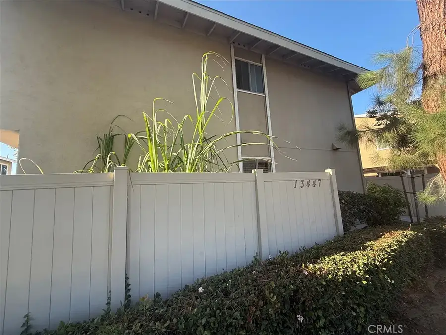 13447 Village Drive, Cerritos, CA 90703 - #2