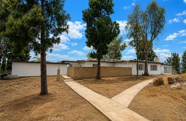17301 Palm, Riverside, CA 92503