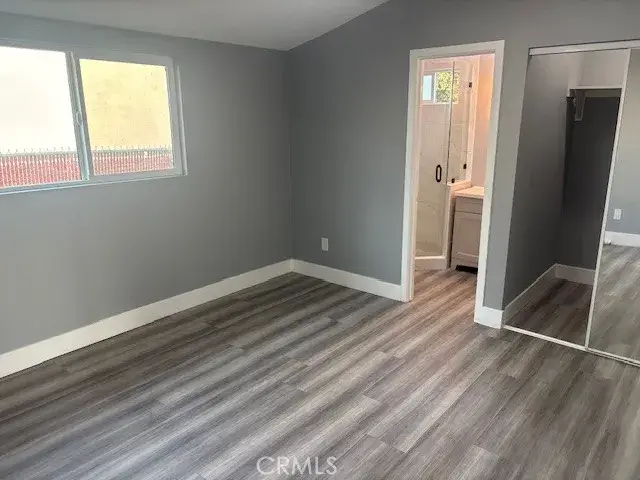 1152 S S Mott St, Los Angeles, CA 90023 - #2