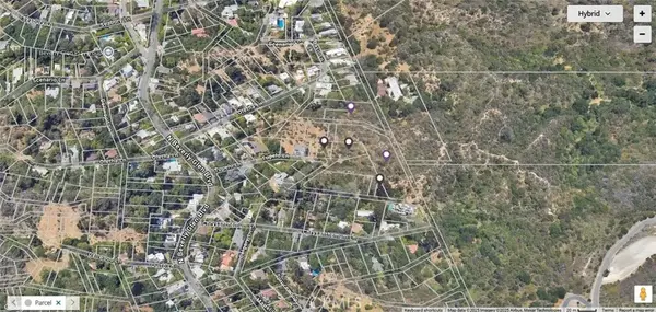 10331 W Tupelo, Los Angeles, CA 90077