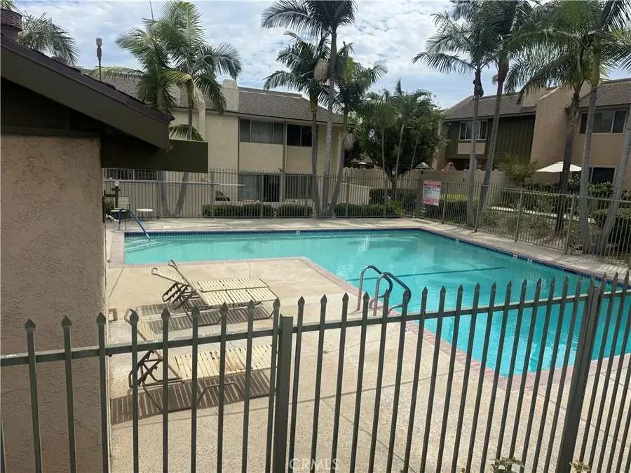 560 Berry Way, La Habra, CA 90631 - #2