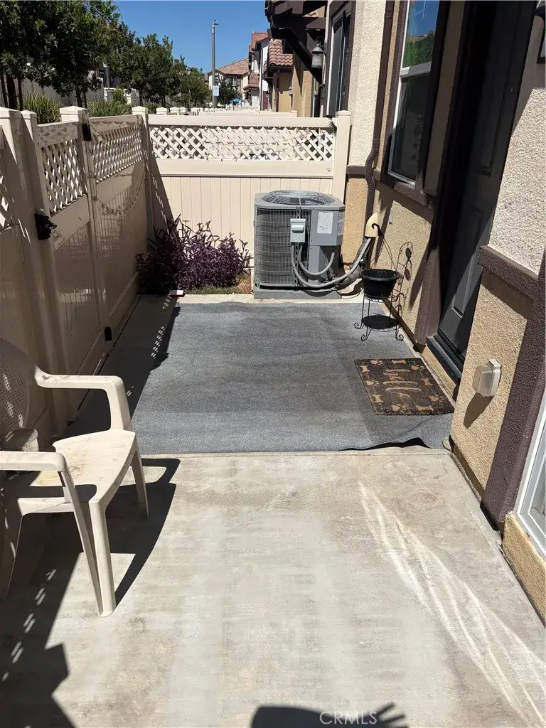 24139 Dolcetto #505, Murrieta, CA 92562 - #2