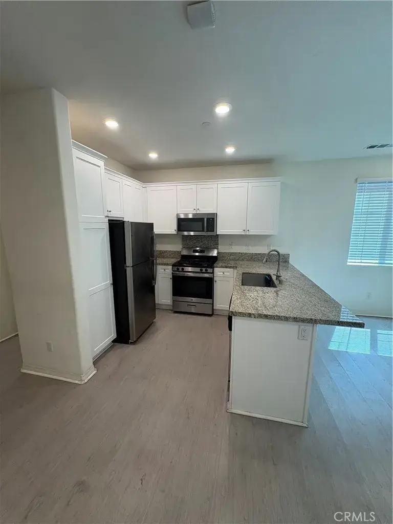 24139 Dolcetto #505, Murrieta, CA 92562 - #3