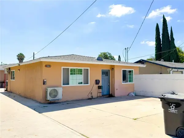 12812 Louise, Garden Grove, CA 92841