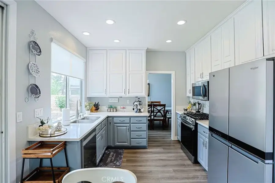2284 Calle Bienvenida, Chino Hills, CA 91709 - #2