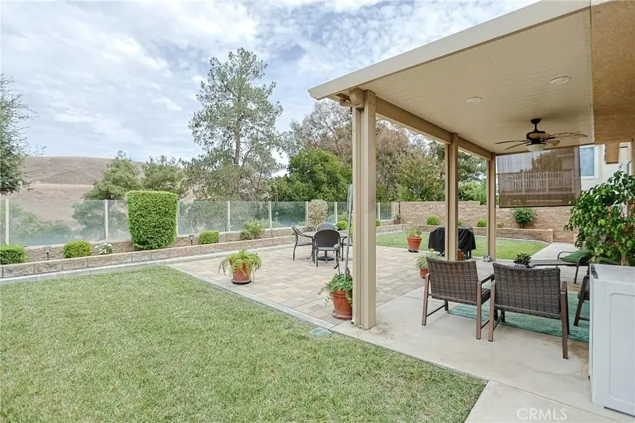 2284 Calle Bienvenida, Chino Hills, CA 91709 - #3