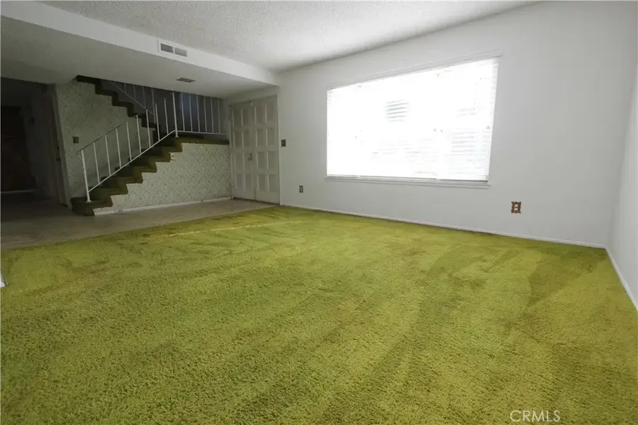 13411 Milan, Westminster, CA 92683 - #3