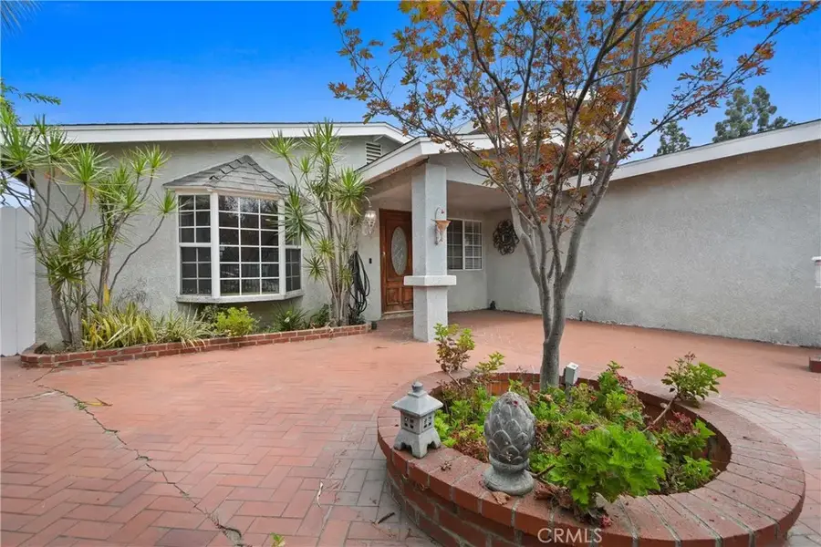 20303 Wardham, Lakewood, CA 90715 - #2