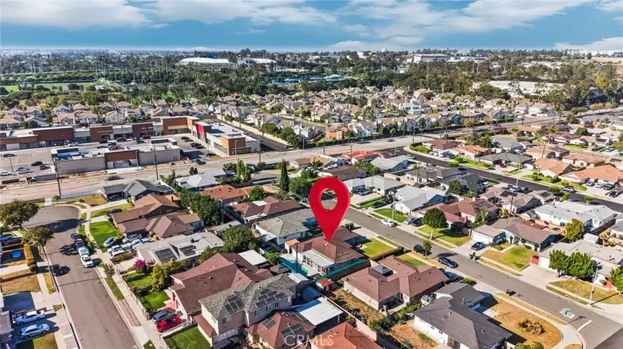 19103 Galway, Carson, CA 90746 - #3