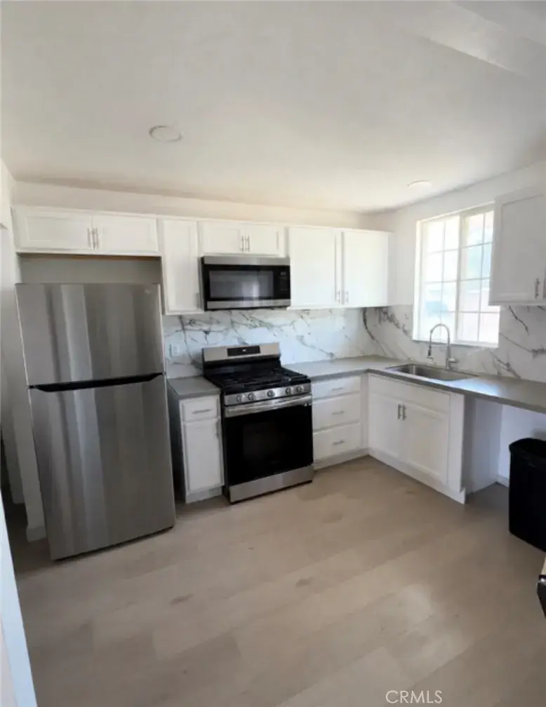 612 Townsley, Bakersfield, CA 93304 - #2