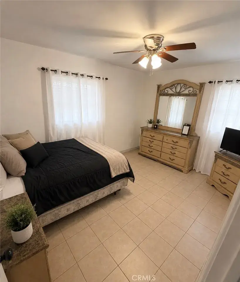 612 Townsley, Bakersfield, CA 93304 - #3