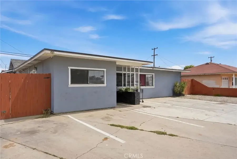 509 W Bunny, Santa Maria, CA 93458 - #3