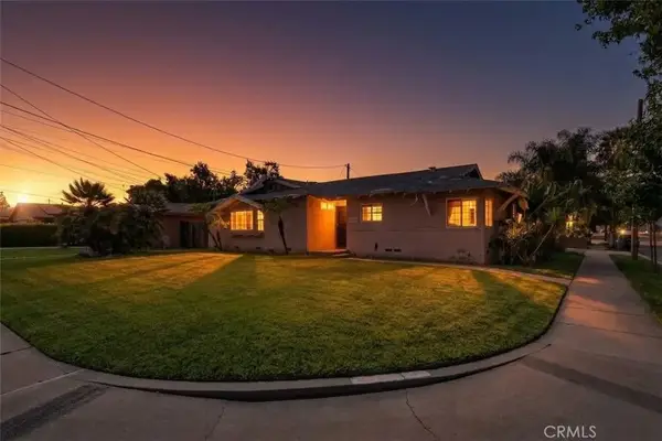 206 E Fig, Monrovia, CA 91016