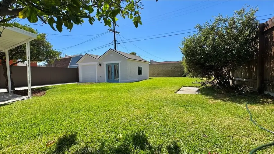 2413 S Victoria, Los Angeles, CA 90016 - #3