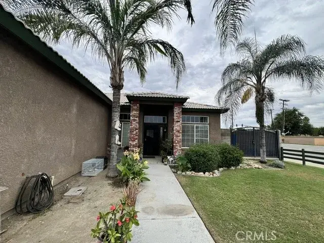 4100 Northwind Dr., Bakersfield, CA 93304 - #2