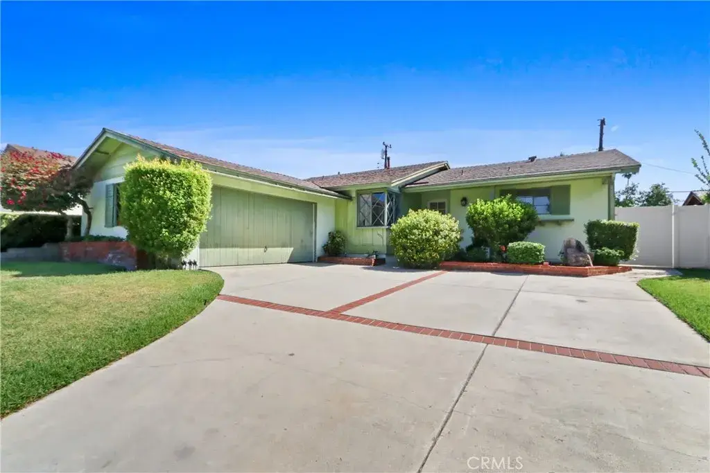 14751 San Esteban Dr, La Mirada, CA 90638 - #1