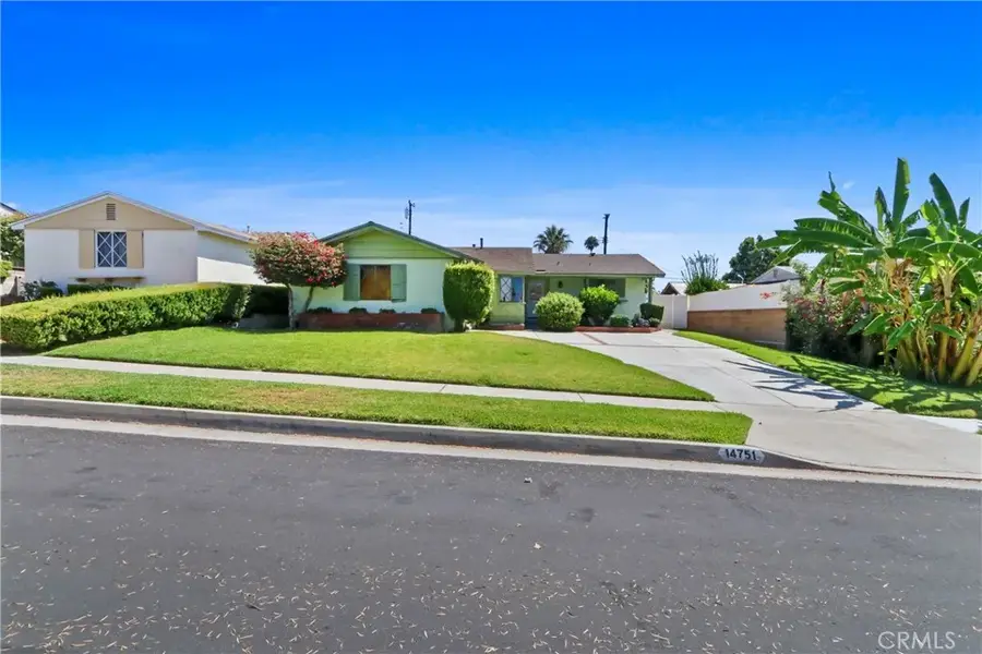 14751 San Esteban Dr, La Mirada, CA 90638 - #2