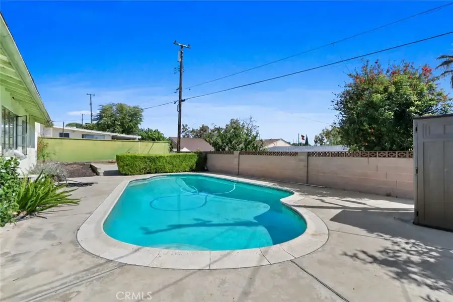 14751 San Esteban Dr, La Mirada, CA 90638 - #3