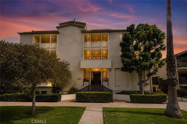 1101 Lincoln Boulevard #1, Santa Monica, CA 90403