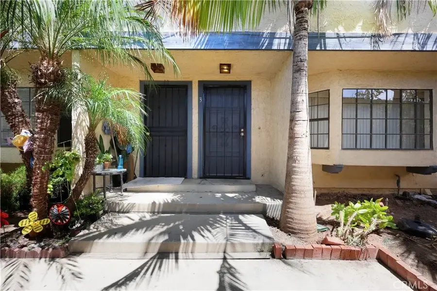 409 W Mountain View Avenue #3, La Habra, CA 90631 - #2
