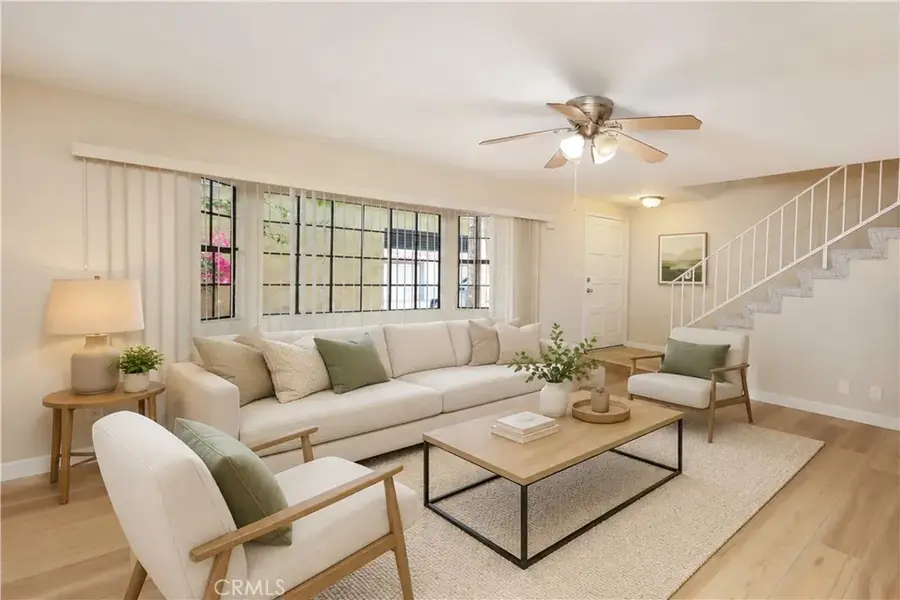 409 W Mountain View Avenue #3, La Habra, CA 90631 - #3
