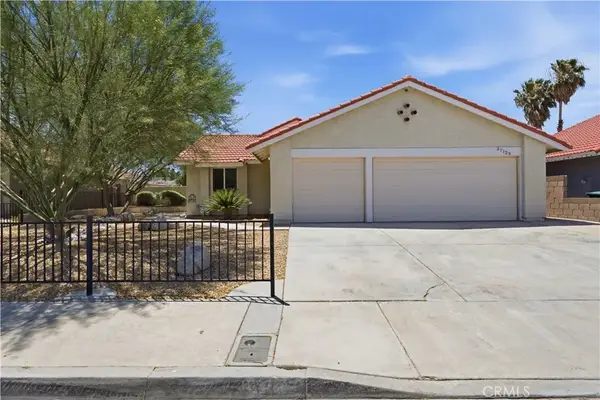37129 Calle Amigo, Palmdale, CA 93550