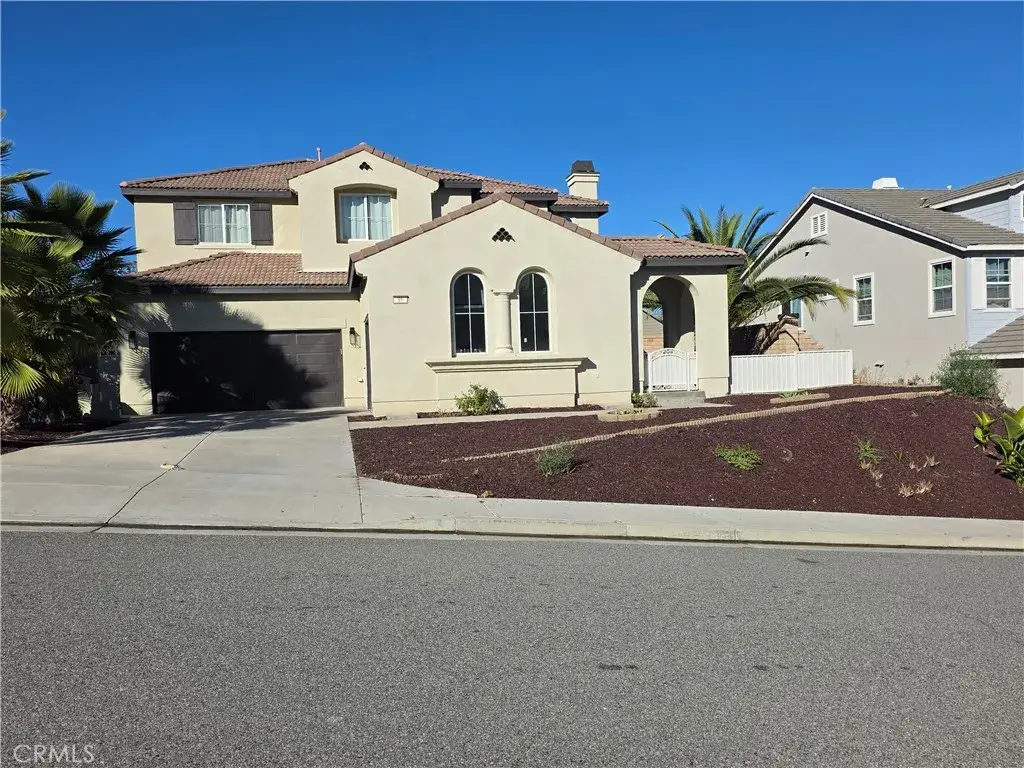 51 Volta Del Tintori, Lake Elsinore, CA 92532 - #1