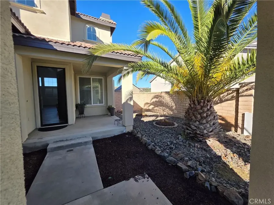 51 Volta Del Tintori, Lake Elsinore, CA 92532 - #2